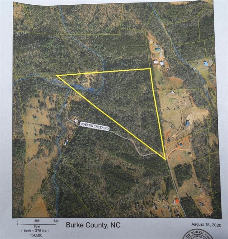 5080 Queens Creek Rd., Hickory, NC 28602