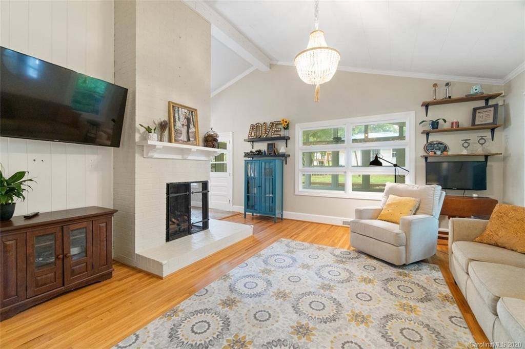 549 Spring St., Concord, NC 28025