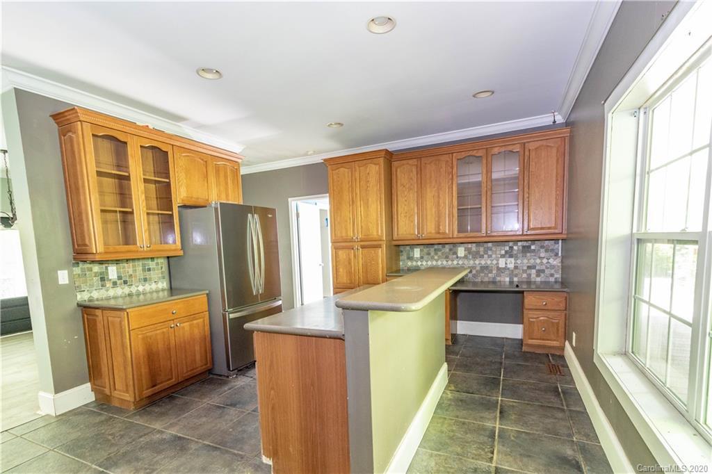 283 Caterson Way, Burnsville, NC 28714