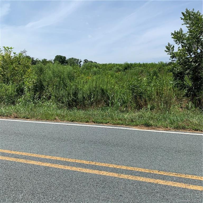 Griffith Rd., Monroe, NC 28112