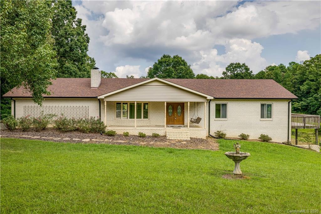 253 Moore Dr., Gastonia, NC 28056