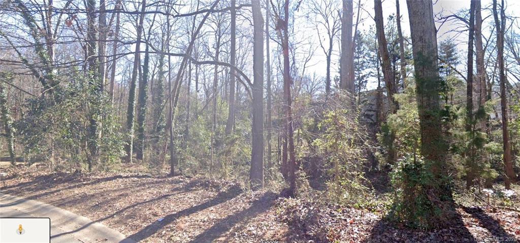 6810 Rio Grande Ln., Charlotte, NC 28227