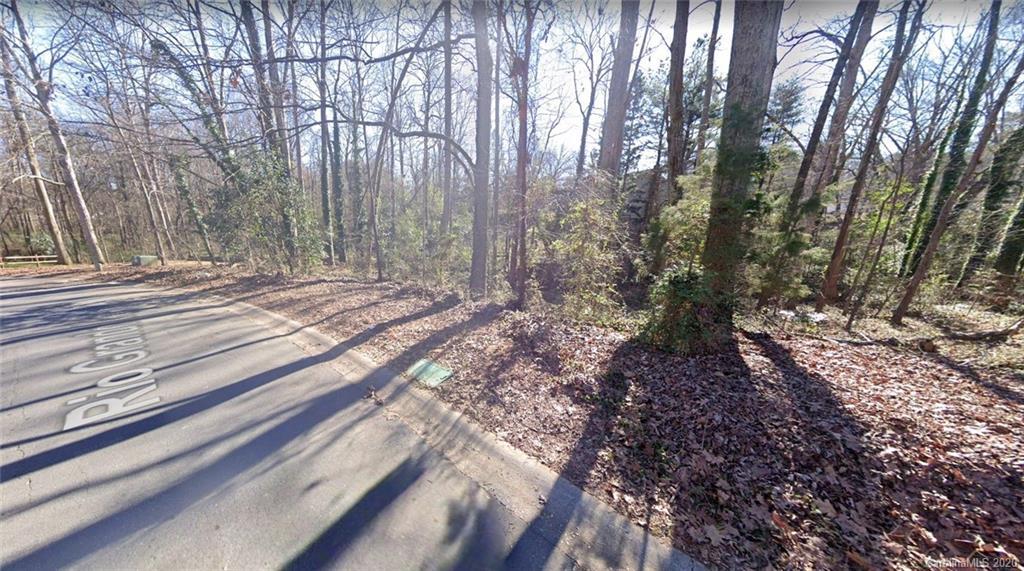 6816 Rio Grande Ln., Charlotte, NC 28227