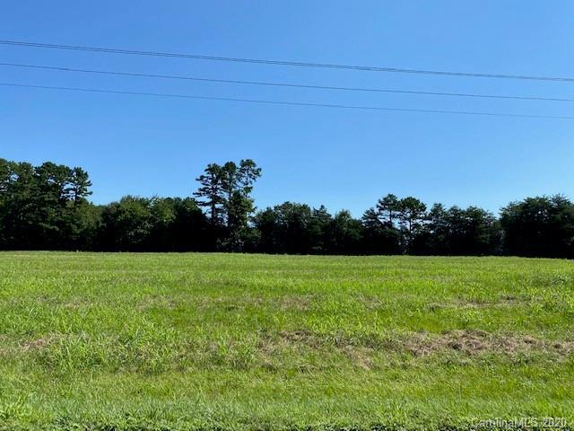 W Memorial Hwy. #25, Harmony, NC 28634