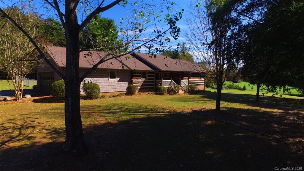 146 Backcreek Ln. #12, Statesville, NC 28677