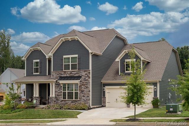 14406 Grundys Way, Davidson, NC 28036