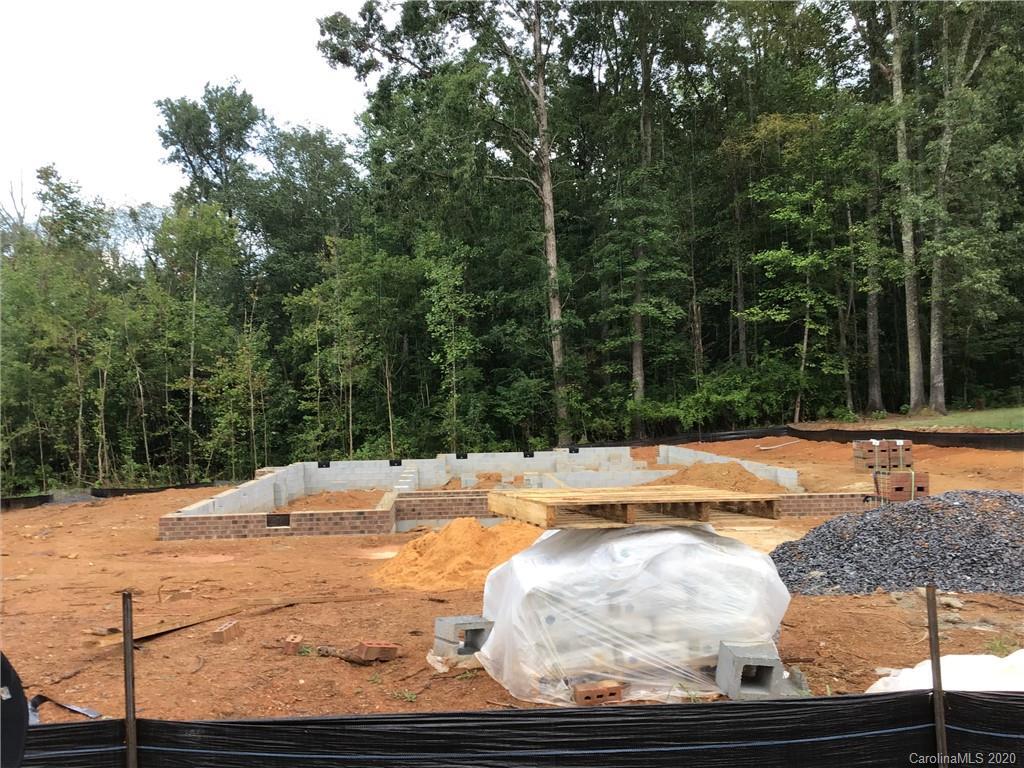 121 Moses Rhyne Dr. #6, Mount Holly, NC 28120