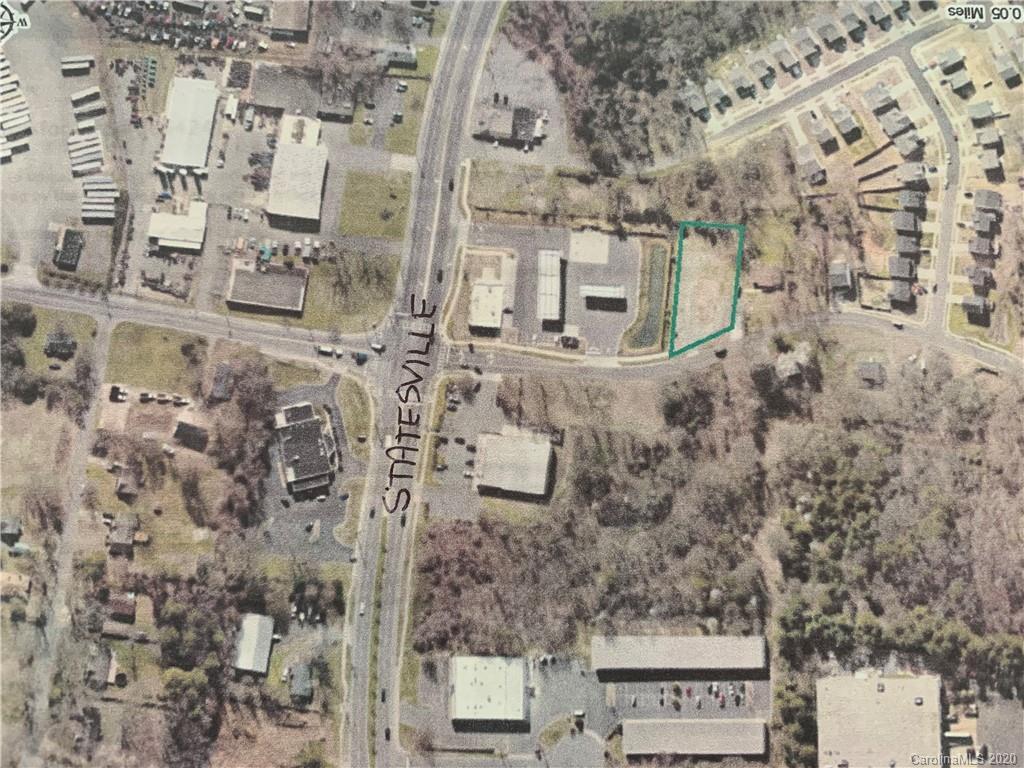 3208 Riley Ave., Charlotte, NC 28269