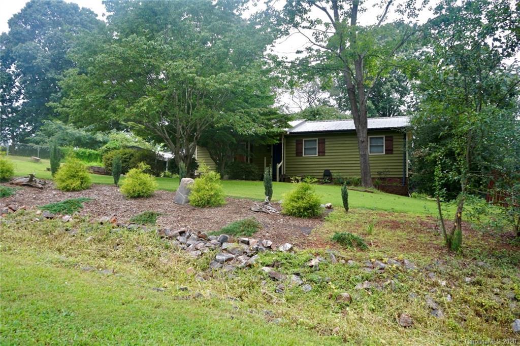 3506 Rose St., Statesville, NC 28677