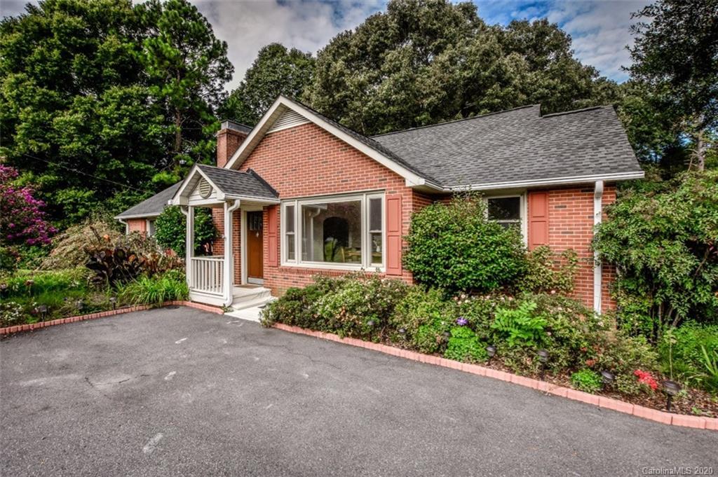 1058 Coddle Creek Rd., Mooresville, NC 28115