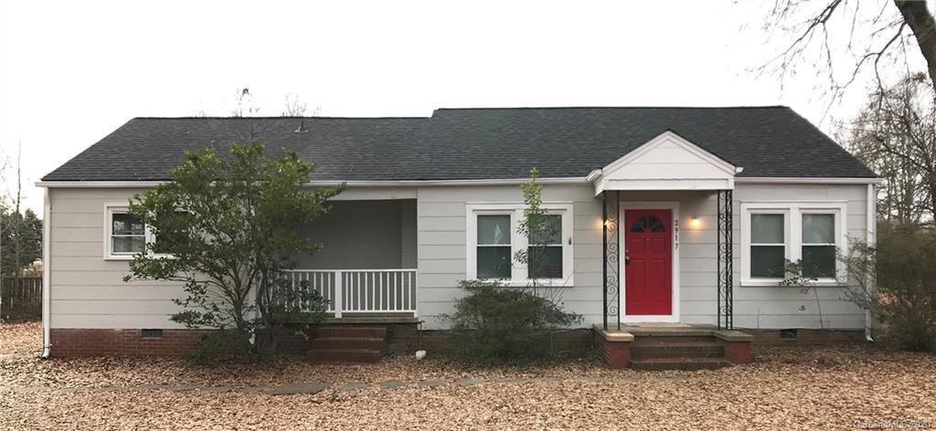 2917 Long Ave., Gastonia, NC 28054