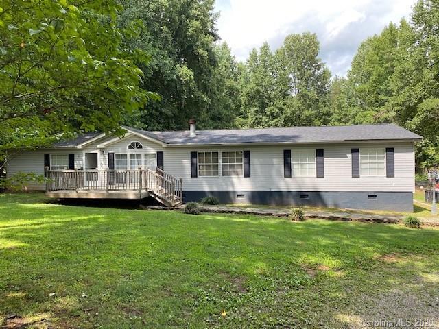1759 Stanley Lucia Rd., Mount Holly, NC 28120