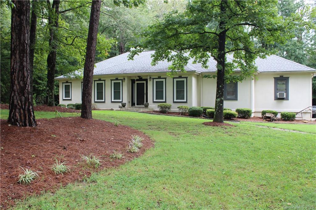 3020 Stablegate Dr., Gastonia, NC 28052