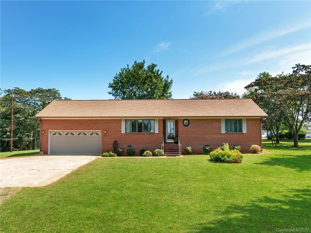 11840 Sugar Hill Rd., Davidson, NC 28036