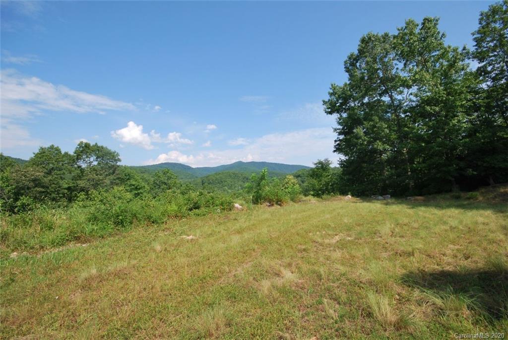 Lot 2 Oak Hill Dr., Pisgah Forest, NC 28768