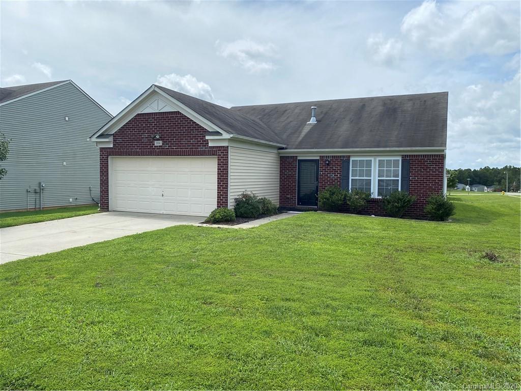 104 Anastasia Ln., Lincolnton, NC 28092