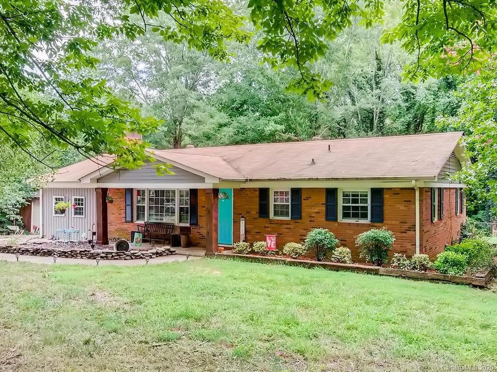 2263 Munsen Rd., Concord, NC 28025