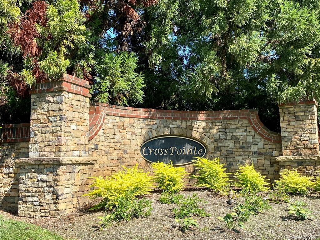 5955 Pale Moss Ln., Charlotte, NC 28269