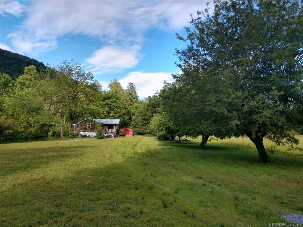 2138 Cedar Creek Rd., Lake Lure, NC 28746