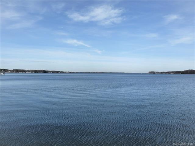 Lot 61 Brightwater Ln. #61, Denver, NC 28037