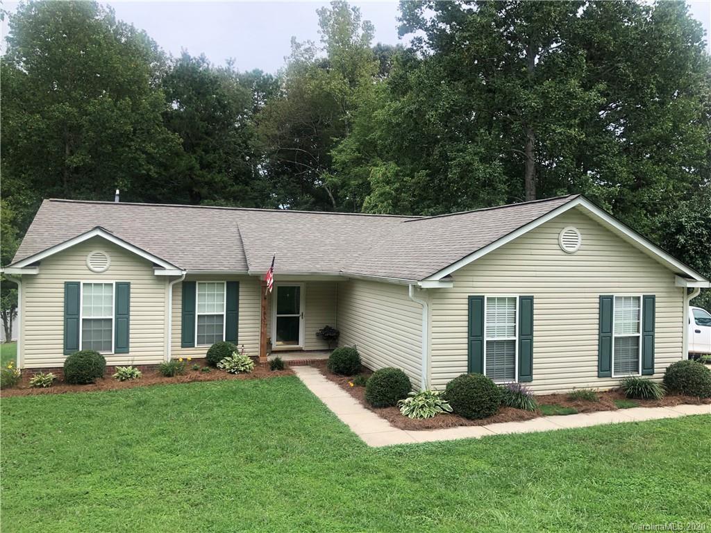 163 Rocky Knoll Ct., Denver, NC 28037