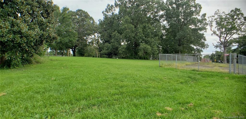 130 N Church St., Gastonia, NC 28054