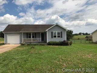 103 Farmview Ln., Statesville, NC 28625