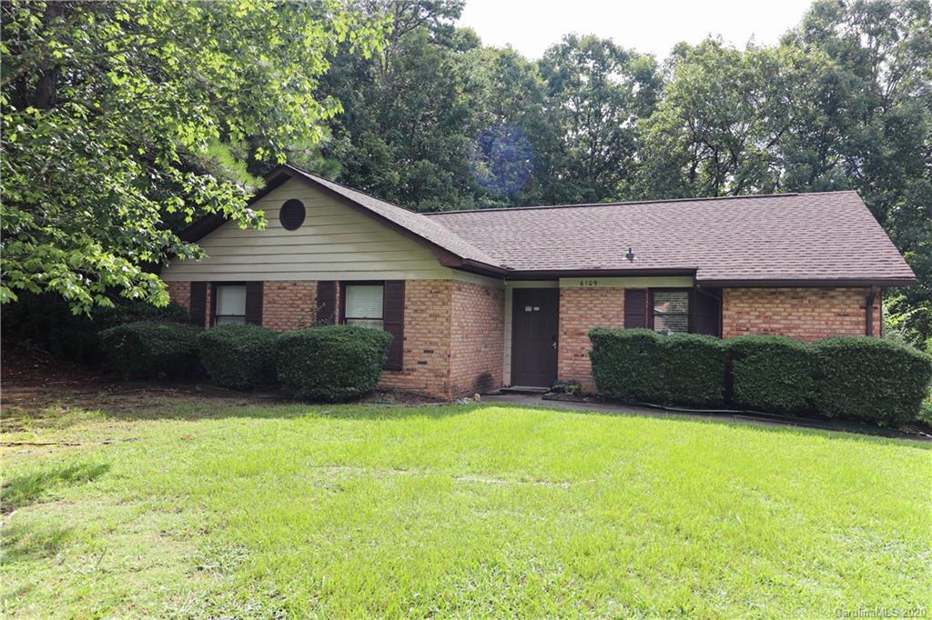 6109 Thermal Rd. #248, Charlotte, NC 28211