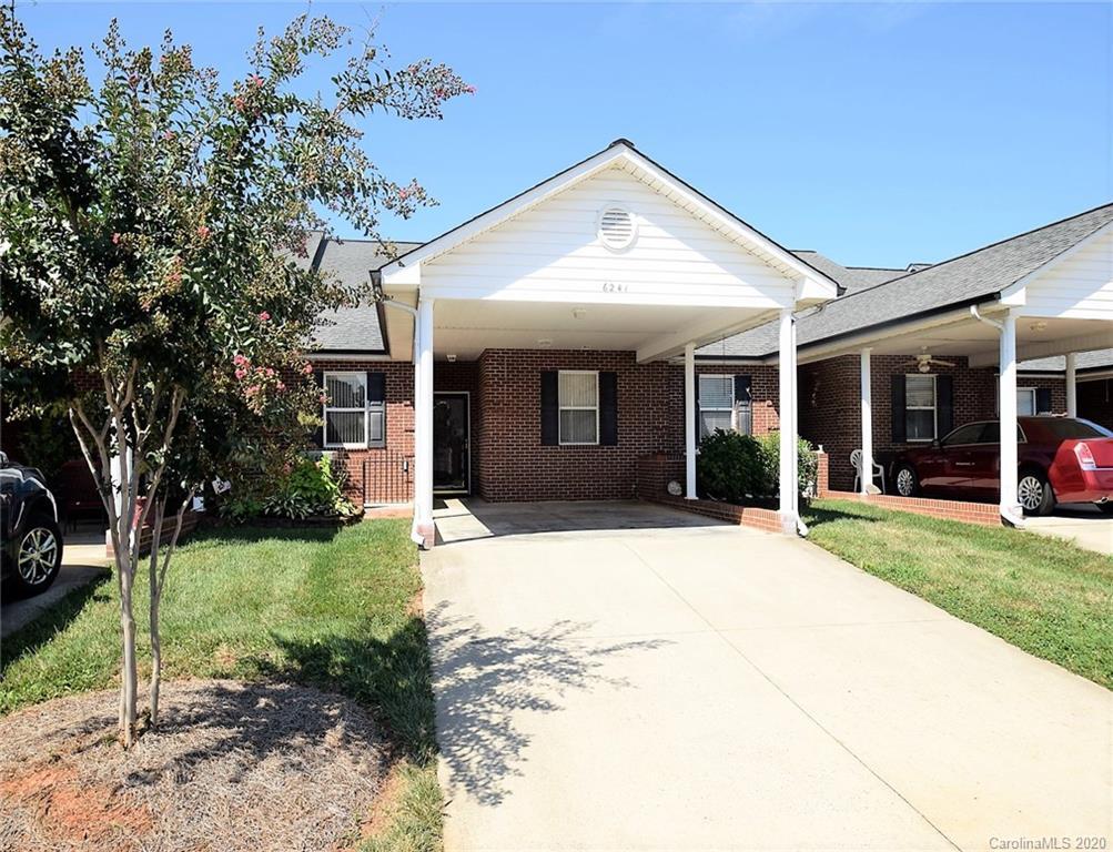 6241 Orchid Ct. #3, Denver, NC 28037