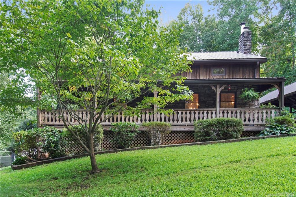 141 River Run Rd., Statesville, NC 28625