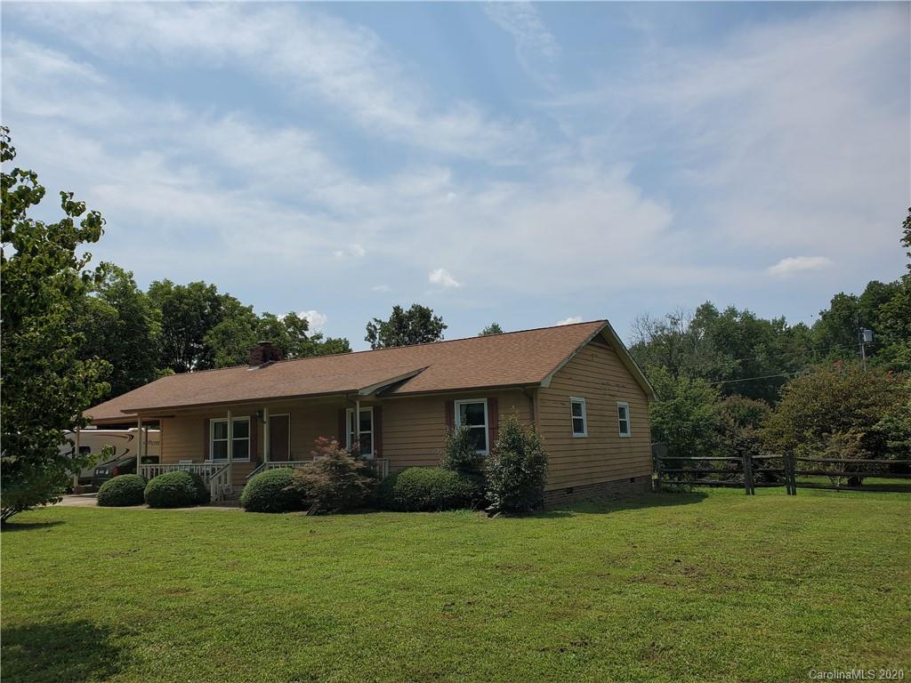 4405 Hickory Grove Rd., Gastonia, NC 28056