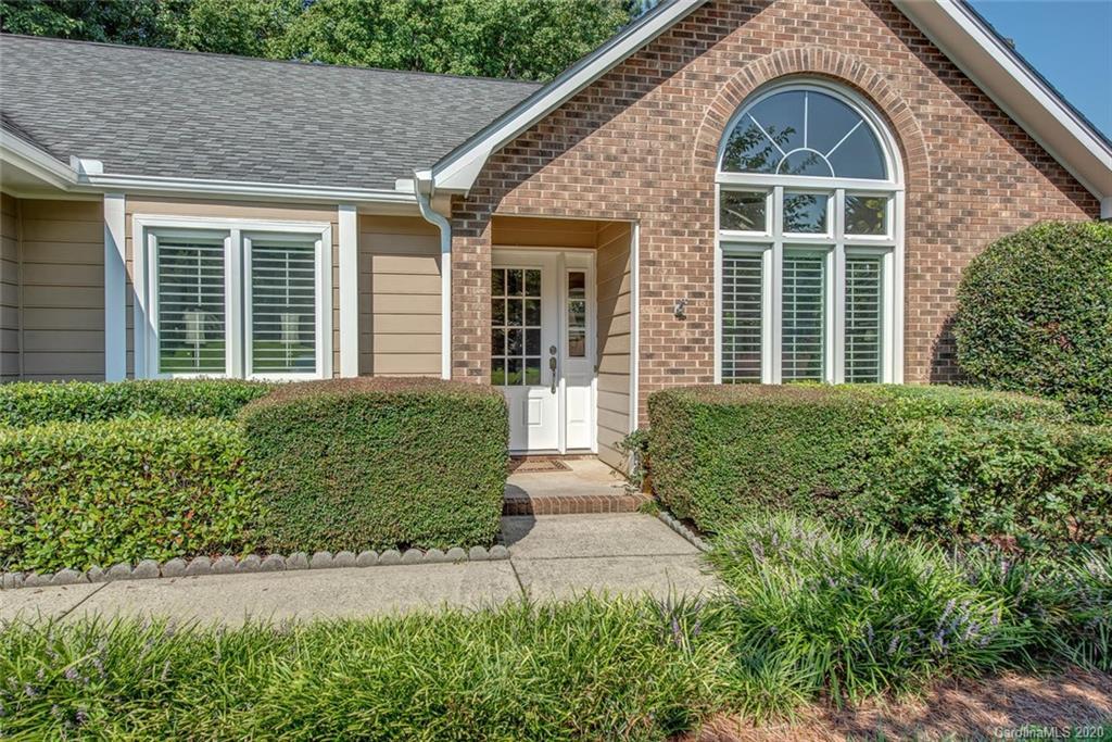 3084 River Ridge Dr., Gastonia, NC 28056