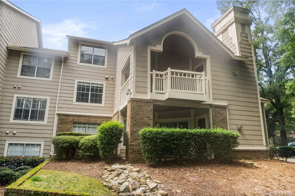 5003 Sharon Rd. #J, Charlotte, NC 28210
