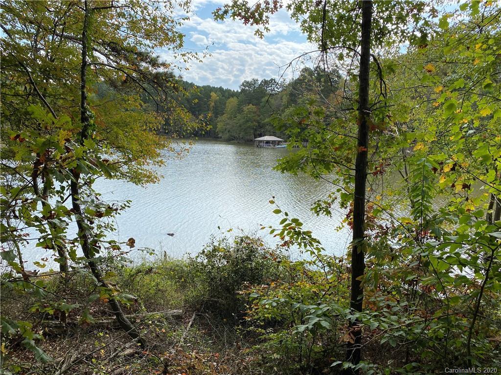 Lot 2 Lakeside Ave. #2, Granite Falls, NC 28630