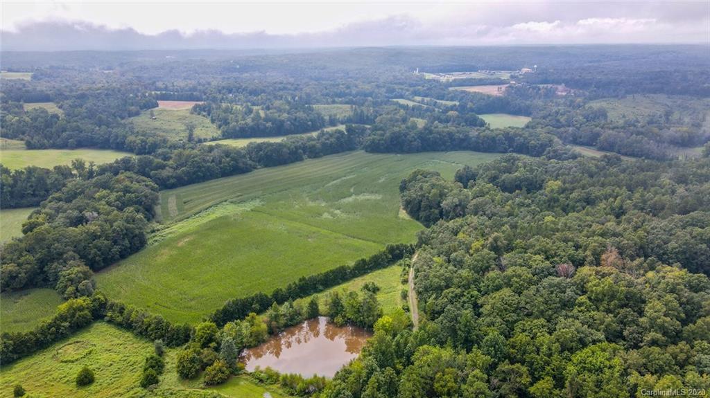 5182 Almond Dr., Concord, NC 28025