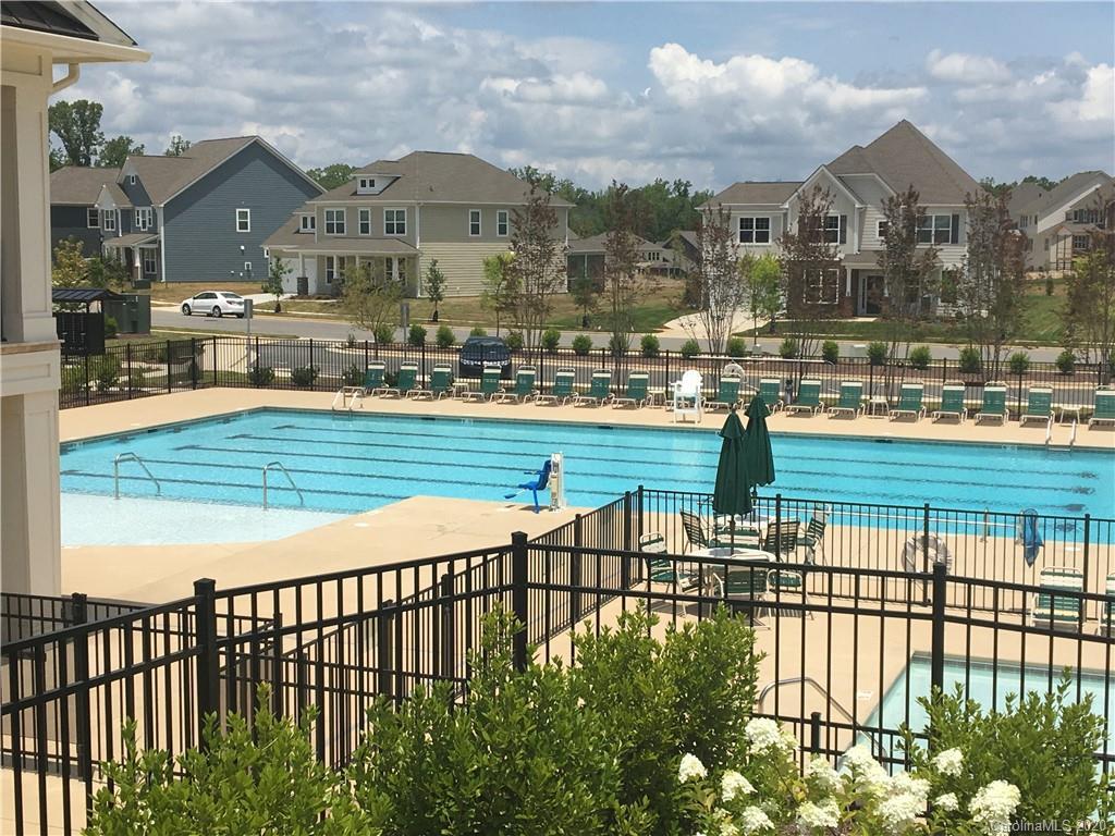 17326 Gladys Way #Lot 138, Davidson, NC 28036