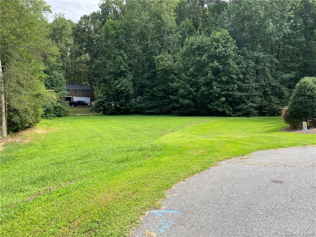 103 Emily Cir., Mooresville, NC 28115