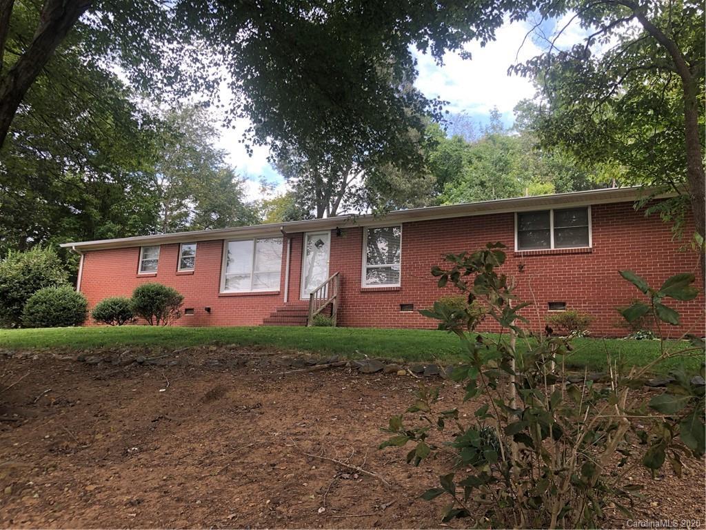 33128 Old Salisbury Rd., Albemarle, NC 28001