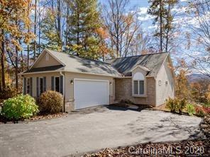 1 Wedge Ct., Hendersonville, NC 28739