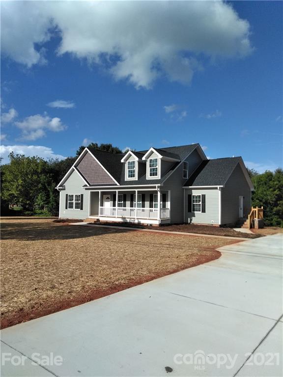 794 Buffalo Shoals Rd., Lincolnton, NC 28092