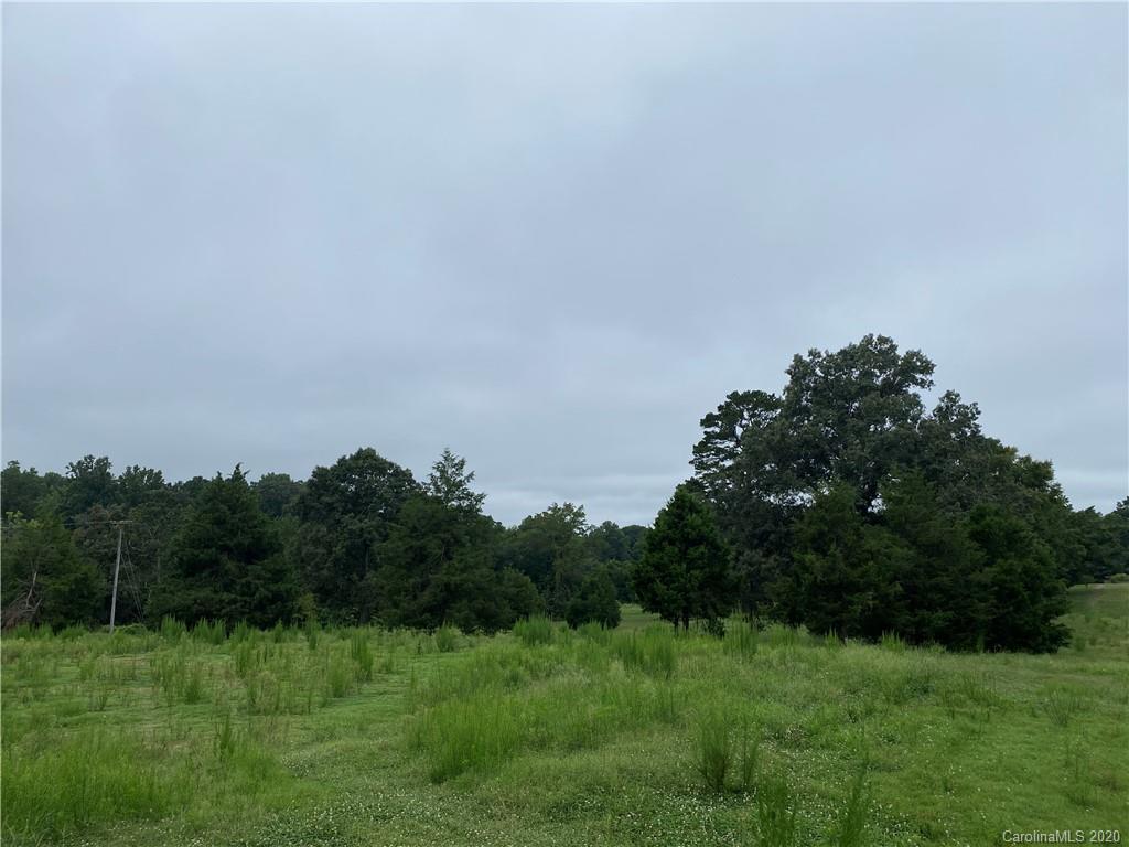 4677 Hamby Branch Rd. #2, Concord, NC 28025