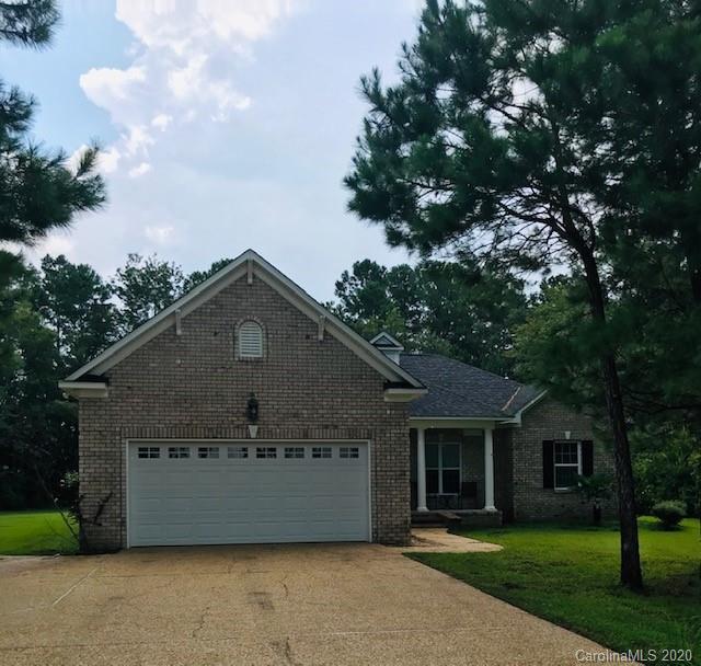 28 SE Hope Ln., Bolivia, NC 28422