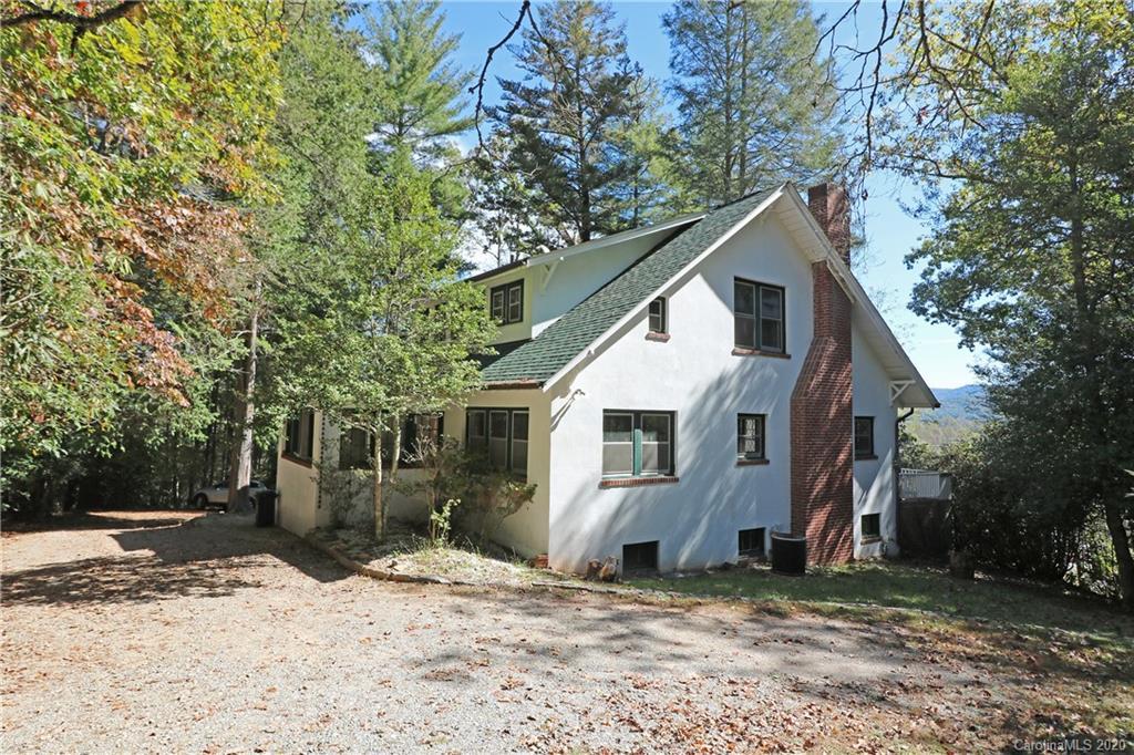1259 Asheville Hwy., Brevard, NC 28712