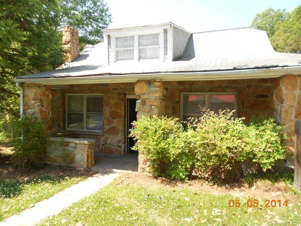 1046 Mauney Ave., Gastonia, NC 28052