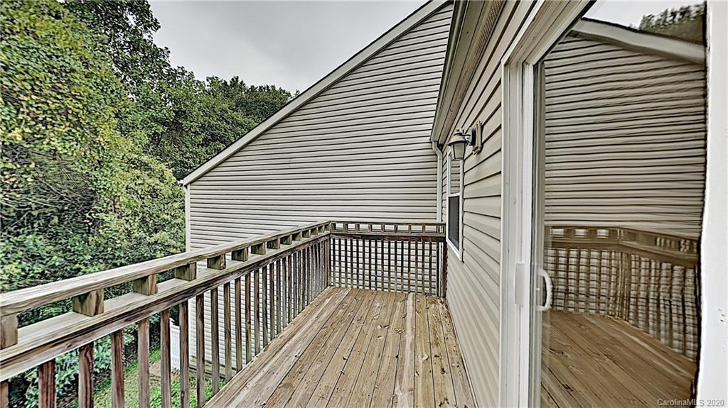 9149 Spyglass Pl., Charlotte, NC 28214