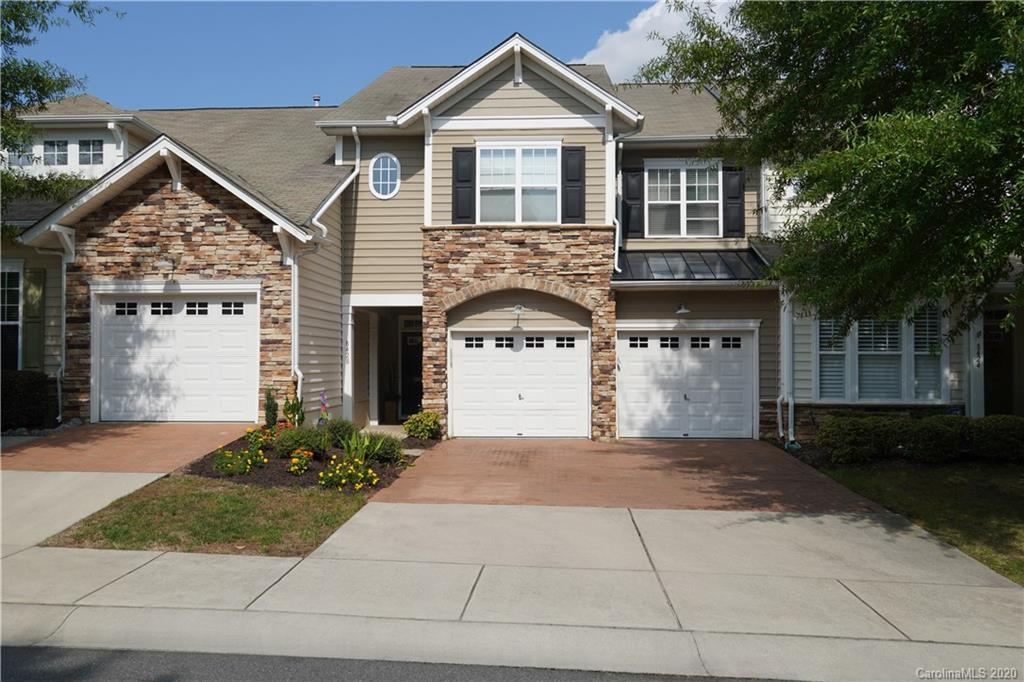 8428 Brookings Dr. #13, Charlotte, NC 28269