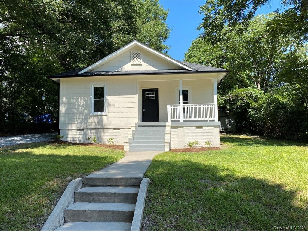 2004 Wood St., Gastonia, NC 28052