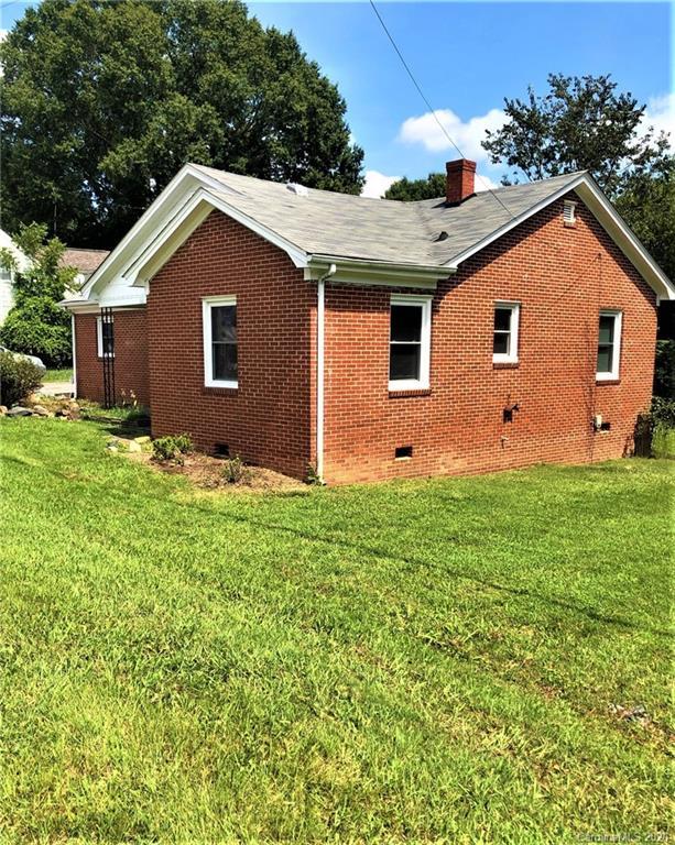 505 Aquadale Rd., Albemarle, NC 28001