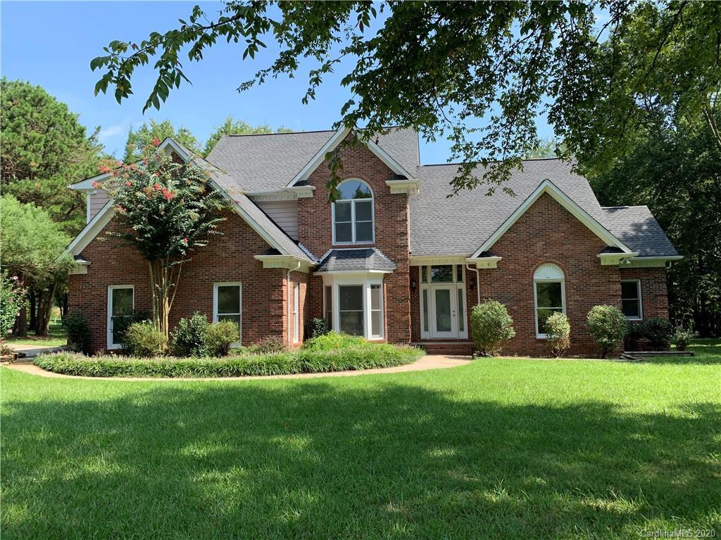 6208 Little Rd., Monroe, NC 28110