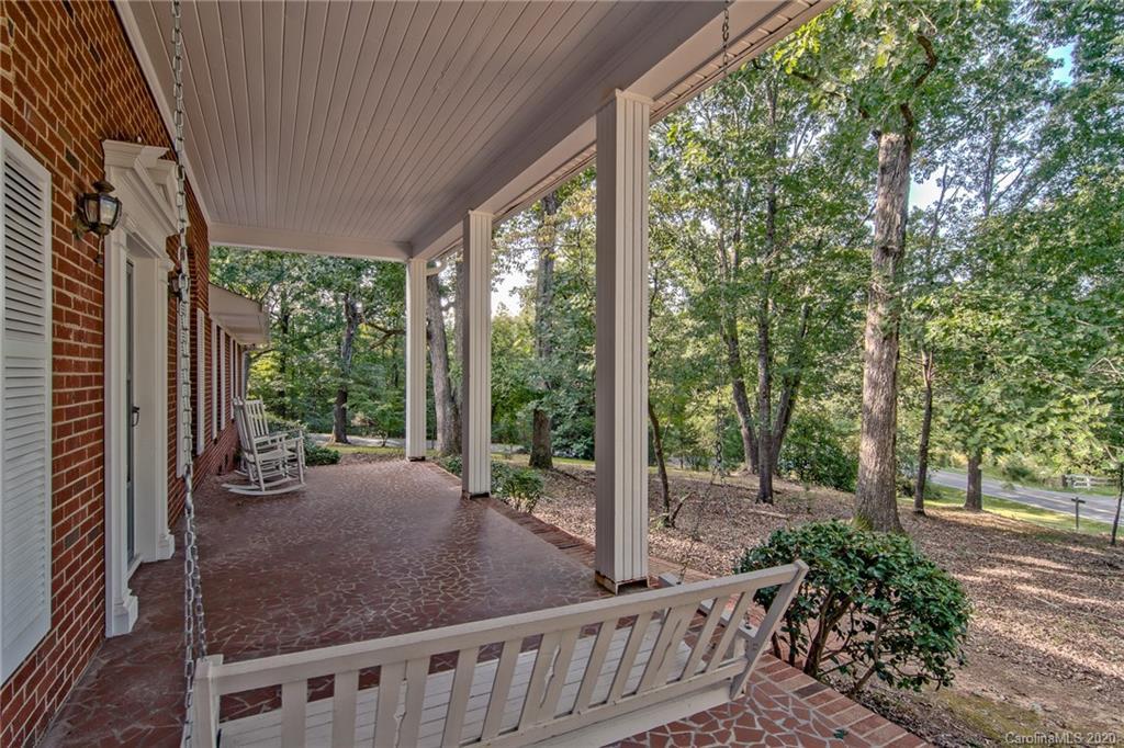 1921 Wolf Pond Rd., Monroe, NC 28112